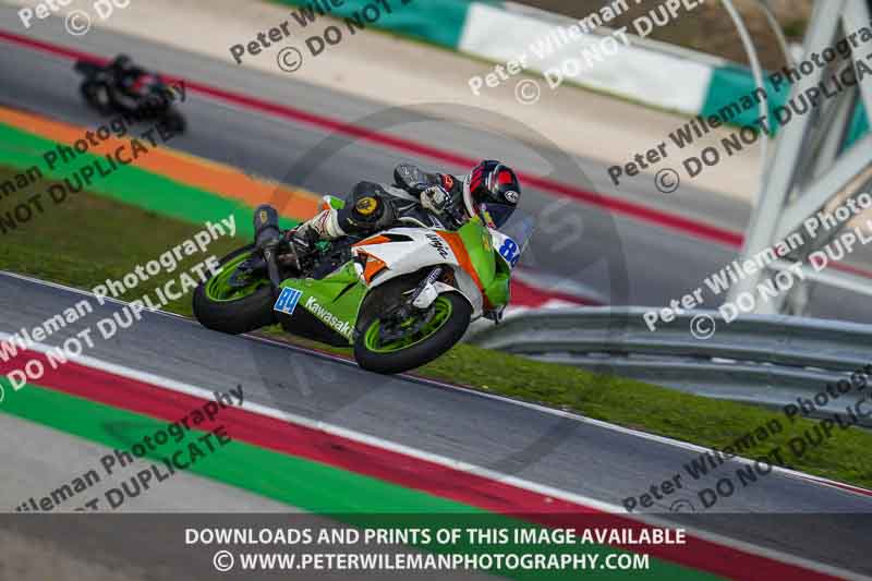 May 2023;motorbikes;no limits;peter wileman photography;portimao;portugal;trackday digital images